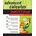 Advanced Calculus Demystified
