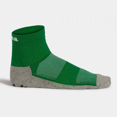 Joma ANTI-SLIP SOCKS GREEN 400798.450 green