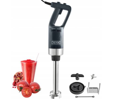 Vevor HB6089-UL