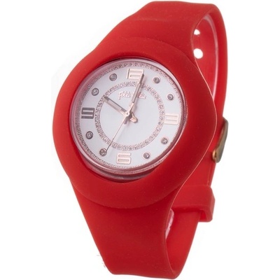 Folli Follie WF13P020ZSR