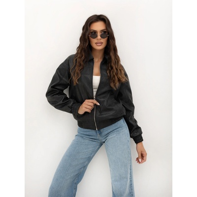 Italy Moda IR-KR-AY1001.95P čierna