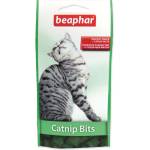 Beaphar Catnip Bits 35 г