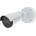 Axis Communications P1467-LE (02341-001)