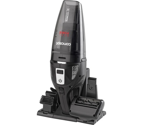 Concept VP 4380