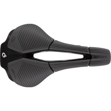 PROLOGO Scratch M5 Pas AGX Slide Control Tirox 147 mm Anthracite