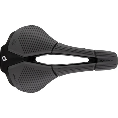PROLOGO Scratch M5 Pas AGX Slide Control Tirox 147 mm Anthracite