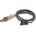 Lambda sonda BOSCH 0 258 003 718