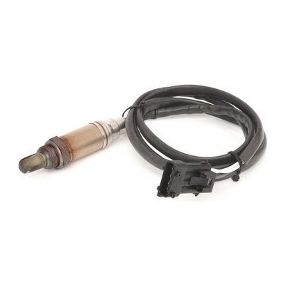 Lambda sonda BOSCH 0 258 003 718