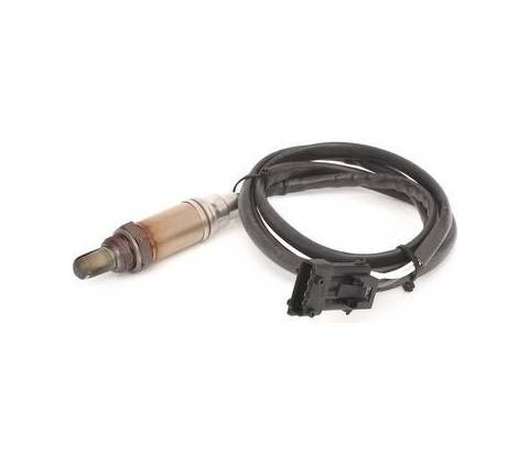 Lambda sonda BOSCH 0 258 003 718