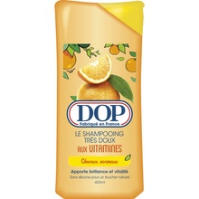 DOP šampon VITAMÍN 400 ml