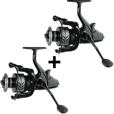 Giants Fishing GXR Reel 6000 FS 2 ks