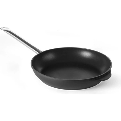 HENDI 629345 Indukční pánev z hliníkové slitiny Titanium professional 330 x 60mm