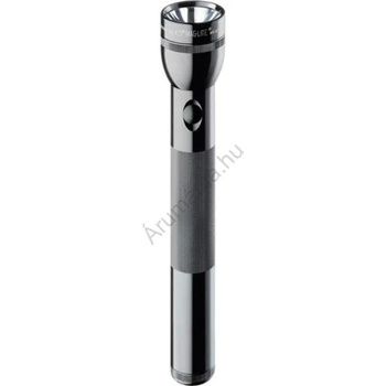 Maglite 3D CELL