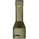 Heller 28661 9
