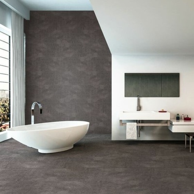 Classen Floor and Wall 32 Ancona SPC 3,06m²