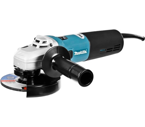 Makita 9565HR