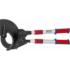 KNIPEX 95 32 100