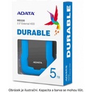 ADATA HD330 1TB, AHD330-1TU31-CBL