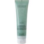 FarmaVita Пилинг за скалп Amethyste S. Advance scalp detox phyto-peeling 150ml (P01B006150)