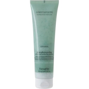 FarmaVita Пилинг за скалп Amethyste S. Advance scalp detox phyto-peeling 150ml (P01B006150)
