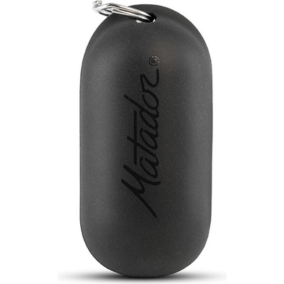 Matador Droplet 25 l