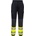 Portwest KX341 Hi-Vis Flexi KX341KYRXL