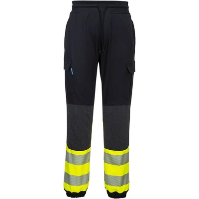 Portwest KX341 Hi-Vis Flexi KX341KYRXL