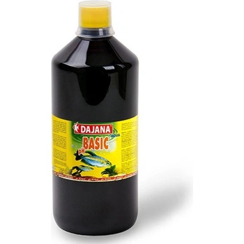 Dajana pH Basic 1000 ml