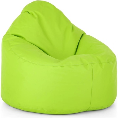 SakyPaky Citron limeta