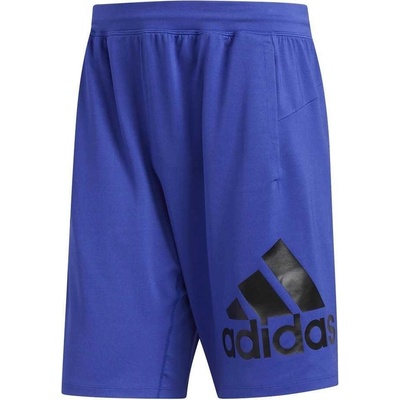 adidas 4K Spr A Bos 9