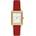 Freelook Дамски часовник Freelook Naturelle - FL. 1.10500-5 (FL.1.10500-5)