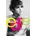 Edie | Jean Stein, George Plimpton