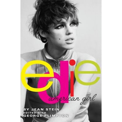 Edie | Jean Stein, George Plimpton