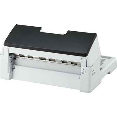 Fujitsu PA03740-D101