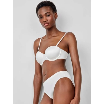 Gisela БЕЗШЕВНА БИКИНА 1/10057 marfil gisela