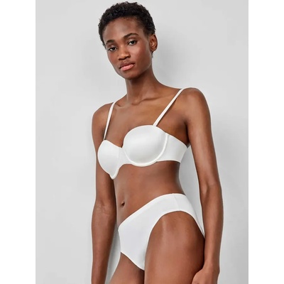 Gisela БЕЗШЕВНА БИКИНА 1/10057 marfil gisela