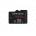 Samsung microSDHC Plus 16GB Class 10 MB-MPAGC