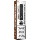 Joyetech TOP Ama-Coffee 10 ml 16 mg
