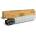 Xerox AltaLink B8245 (006R04845)