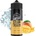 Steam Train Ghost 24/120ml