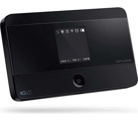 TP-Link M7350