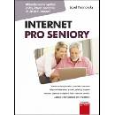 Internet pro seniory