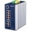 Planet IGS-6325-8T4X