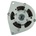 Alternátor AS-PL A0300