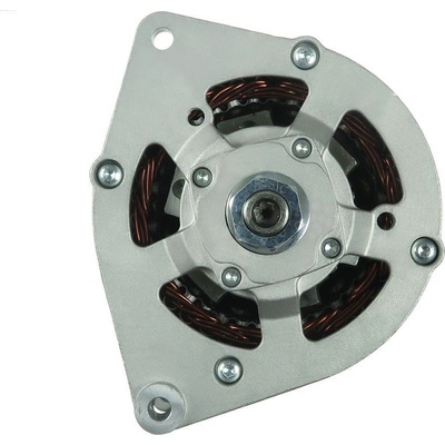 Alternátor AS-PL A0300 A0300