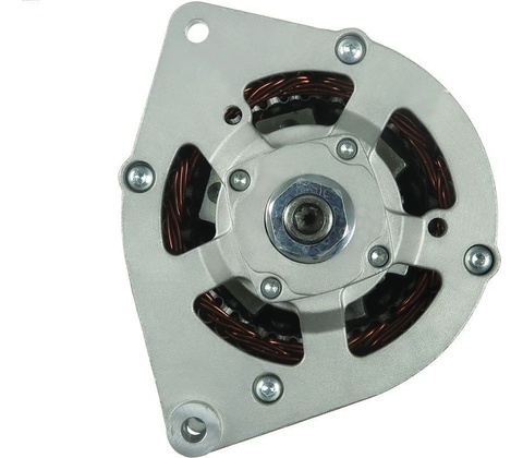 Alternátor AS-PL A0300