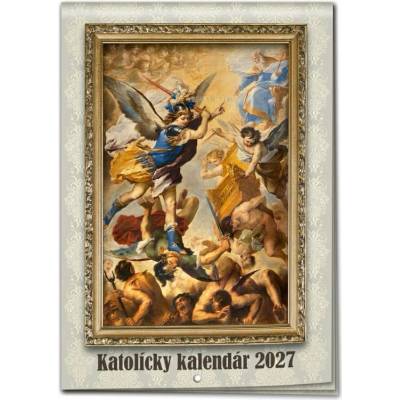 Katolícky 2020