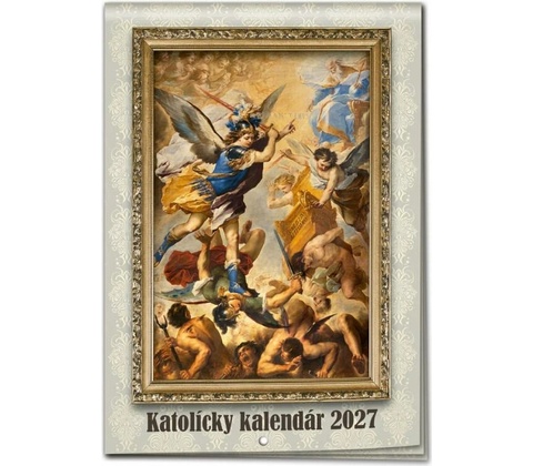 Katolícky 2020