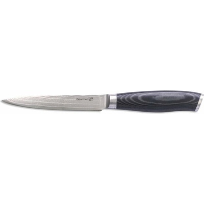 G21 nôž G21 Gourmet Damascus 13 cm 60022167