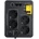 APC Back-UPS 950VA, 230V, AVR, Schuko Sockets (BX950MI-GR)